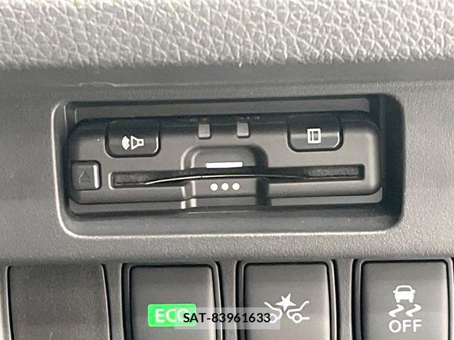 Nissan TEANA 2020-02 8850876-5