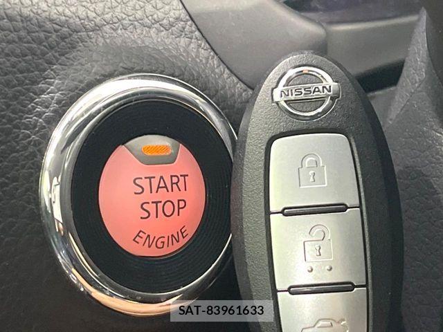 Nissan TEANA 2020-02 8850876-6