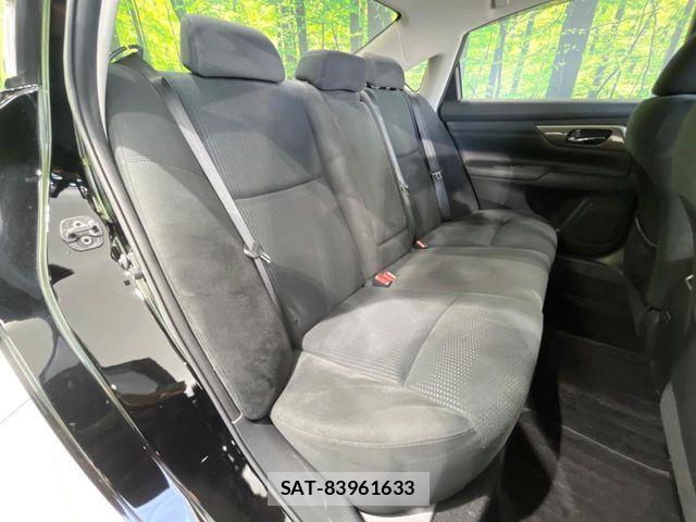 Nissan TEANA 2020-02 8850876-8