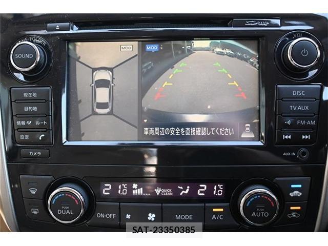 Nissan TEANA 2017-05 8882616-10
