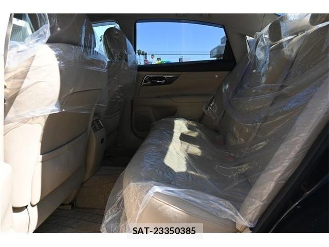 Nissan TEANA 2017-05 8882616-13