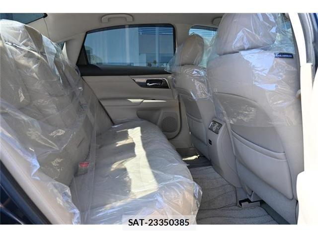 Nissan TEANA 2017-05 8882616-14