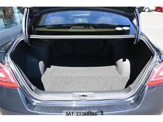 Nissan TEANA 2017-05 8882616-15