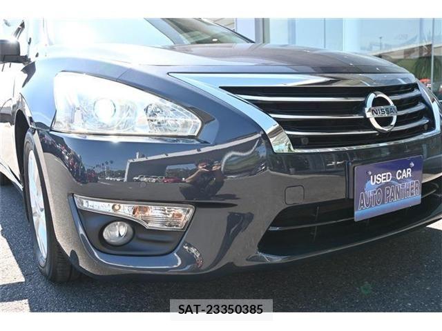 Nissan TEANA 2017-05 8882616-16