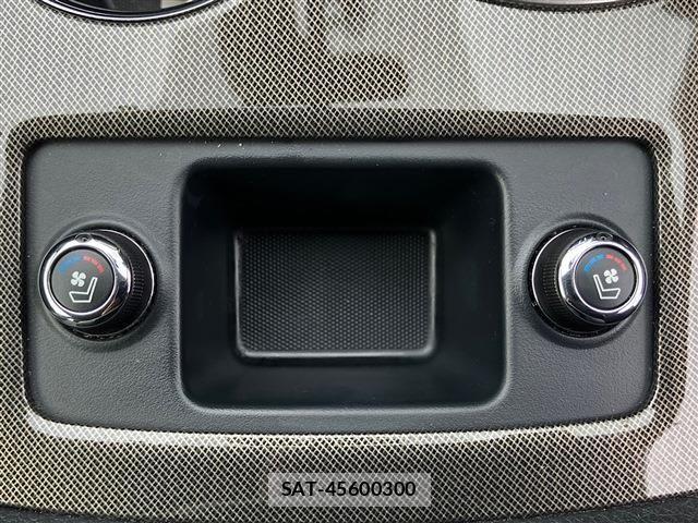Nissan TEANA 2019-12 8882615-10