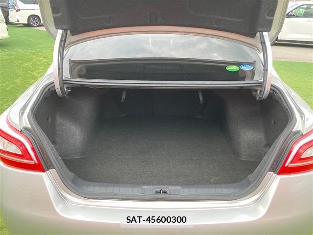 Nissan TEANA 2019-12 8882615-22