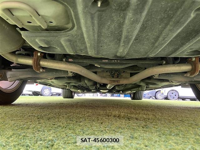 Nissan TEANA 2019-12 8882615-23