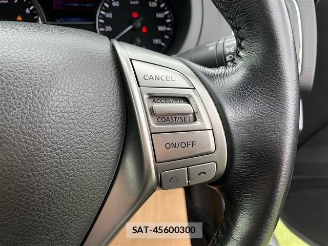 Nissan TEANA 2019-12 8882615-29