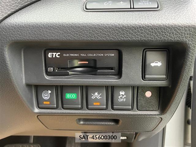 Nissan TEANA 2019-12 8882615-8