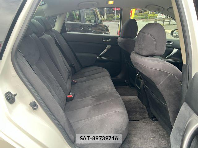 Nissan TEANA 2012-08 8884484-12