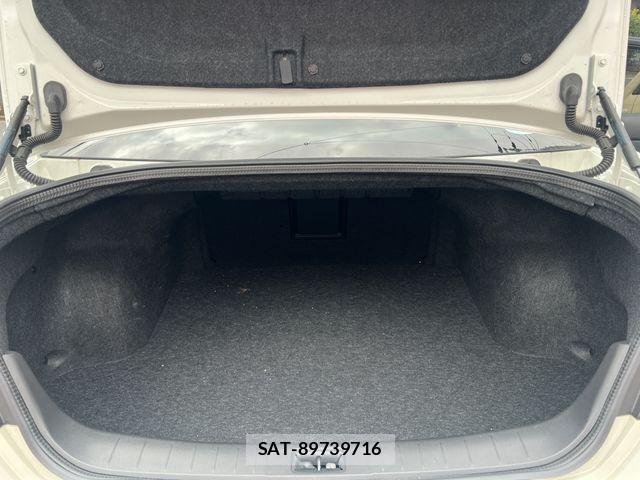 Nissan TEANA 2012-08 8884484-16