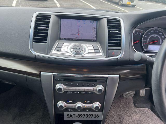 Nissan TEANA 2012-08 8884484-17