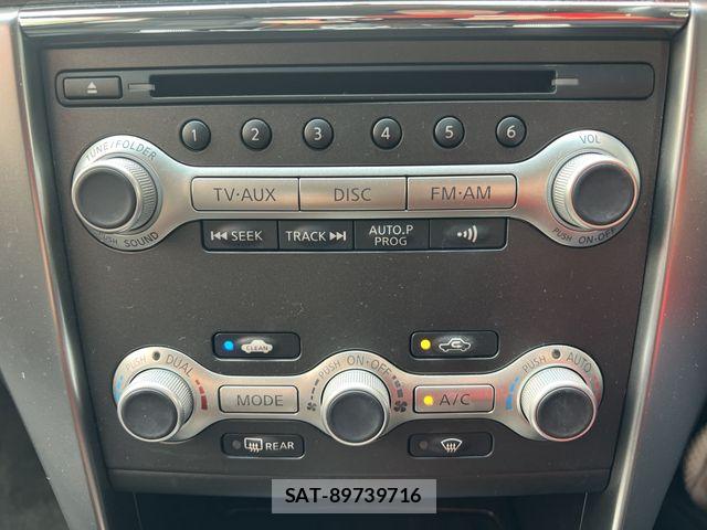Nissan TEANA 2012-08 8884484-19