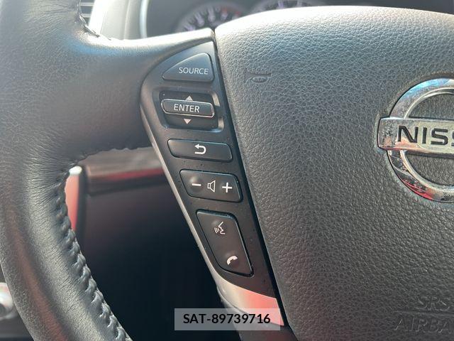 Nissan TEANA 2012-08 8884484-21