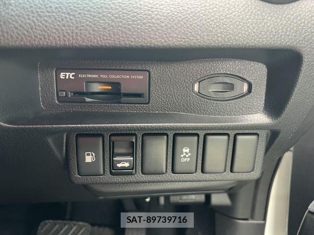 Nissan TEANA 2012-08 8884484-22
