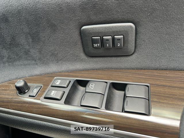 Nissan TEANA 2012-08 8884484-23