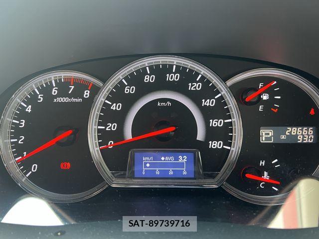 Nissan TEANA 2012-08 8884484-25