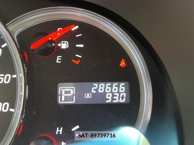 Nissan TEANA 2012-08 8884484-26