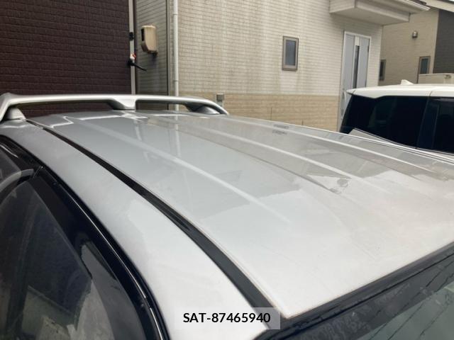 Daihatsu TERIOS KID 2003-10 7330652-9