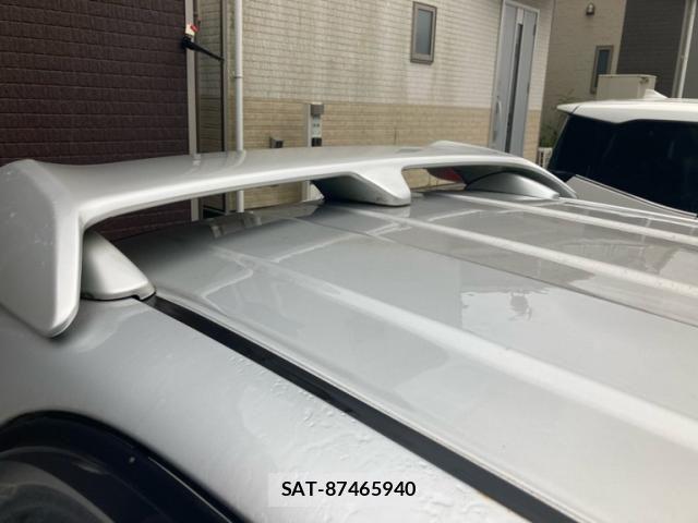 Daihatsu TERIOS KID 2003-10 7330652-10