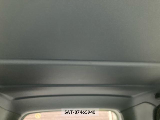 Daihatsu TERIOS KID 2003-10 7330652-20