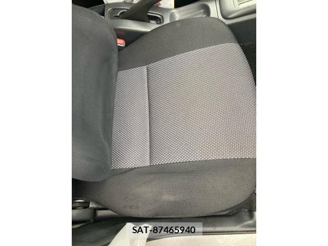 Daihatsu TERIOS KID 2003-10 7330652-21