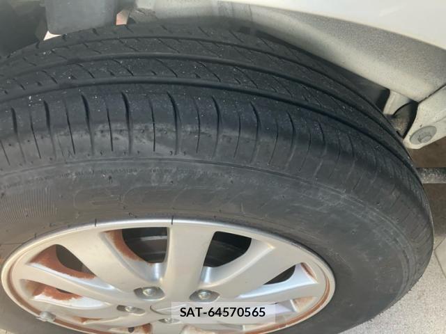 Daihatsu TERIOS KID 2007-12 7458418-11