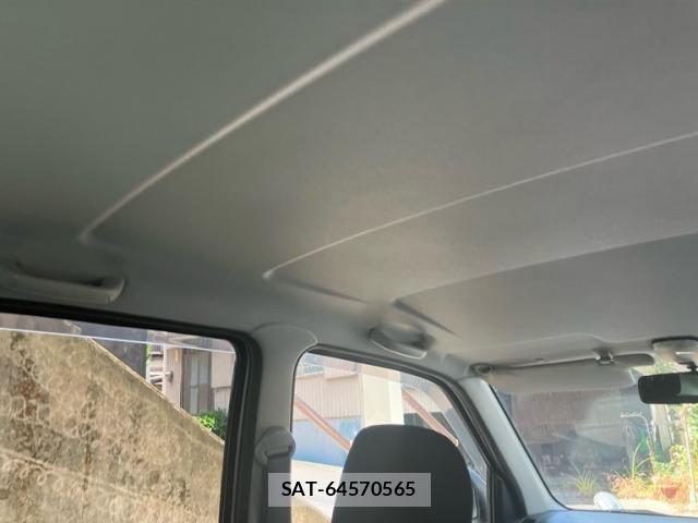 Daihatsu TERIOS KID 2007-12 7458418-13