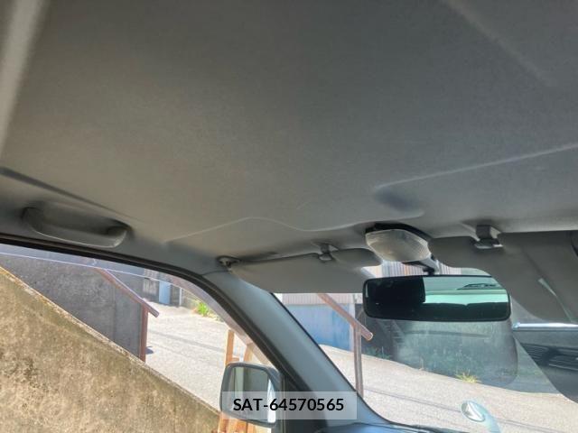 Daihatsu TERIOS KID 2007-12 7458418-15