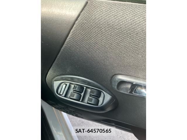 Daihatsu TERIOS KID 2007-12 7458418-17