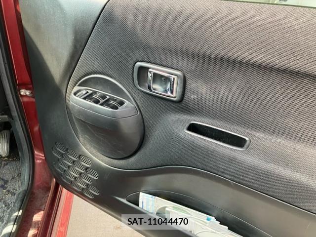 Daihatsu TERIOS KID 2010-01 7729830-10