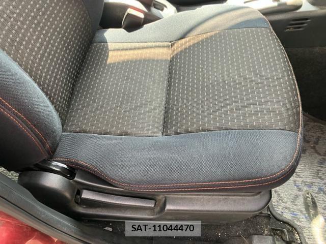 Daihatsu TERIOS KID 2010-01 7729830-13