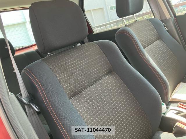 Daihatsu TERIOS KID 2010-01 7729830-14