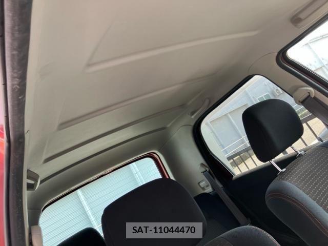 Daihatsu TERIOS KID 2010-01 7729830-15
