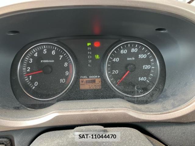 Daihatsu TERIOS KID 2010-01 7729830-19