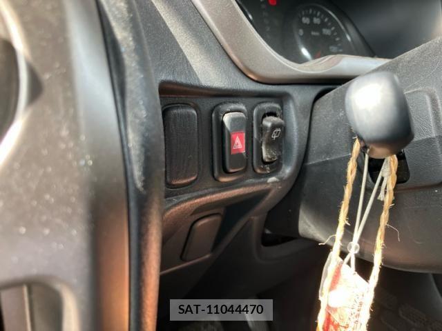 Daihatsu TERIOS KID 2010-01 7729830-20