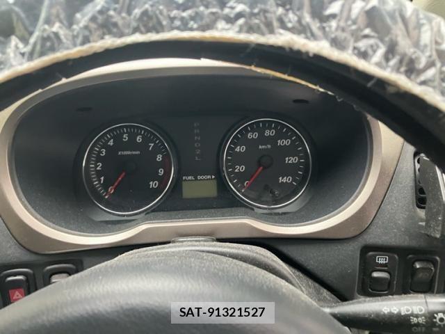 Daihatsu TERIOS KID 2008-07 7789862-13