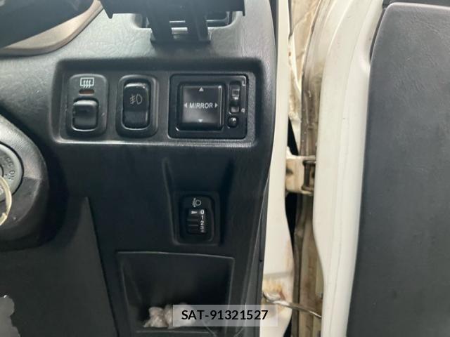 Daihatsu TERIOS KID 2008-07 7789862-14