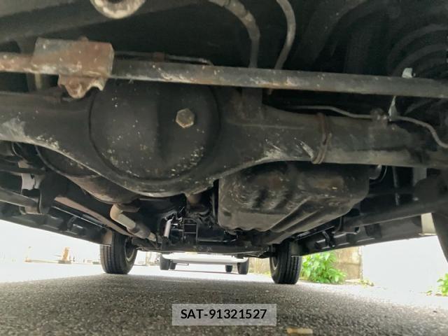 Daihatsu TERIOS KID 2008-07 7789862-15