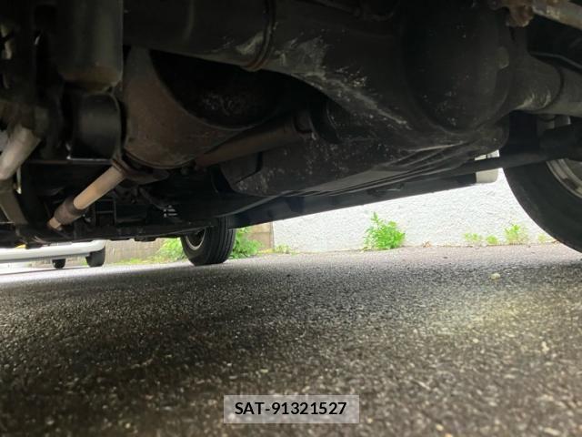 Daihatsu TERIOS KID 2008-07 7789862-18