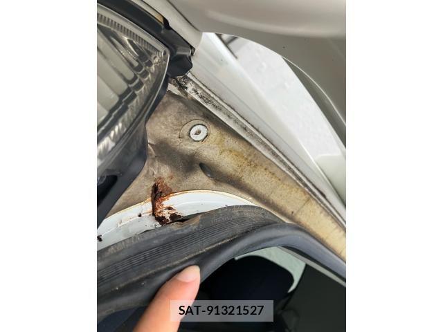 Daihatsu TERIOS KID 2008-07 7789862-19