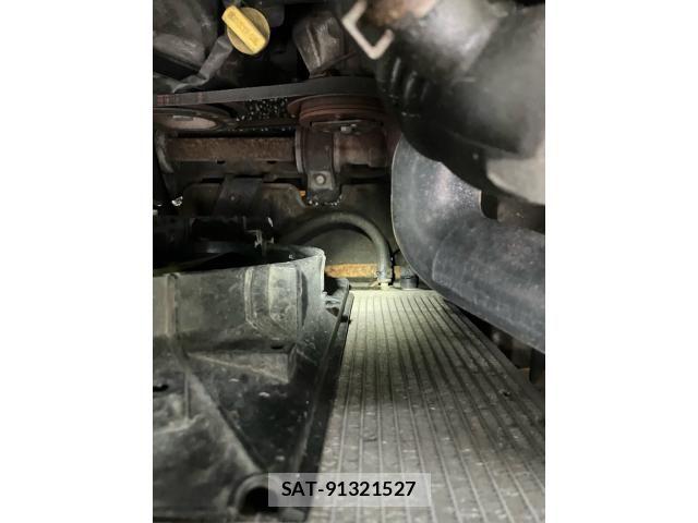 Daihatsu TERIOS KID 2008-07 7789862-21