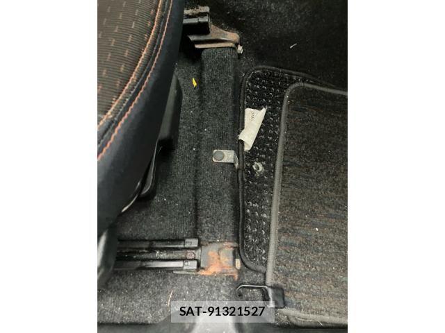 Daihatsu TERIOS KID 2008-07 7789862-23