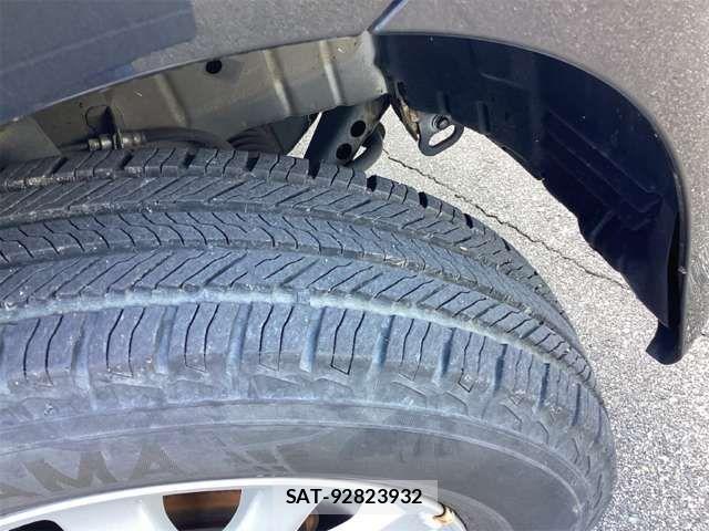 Daihatsu TERIOS KID 2009-11 8369425-11