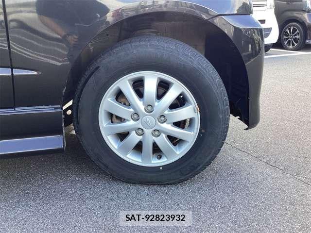 Daihatsu TERIOS KID 2009-11 8369425-12