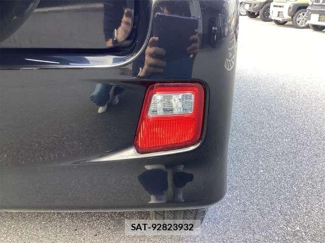 Daihatsu TERIOS KID 2009-11 8369425-19