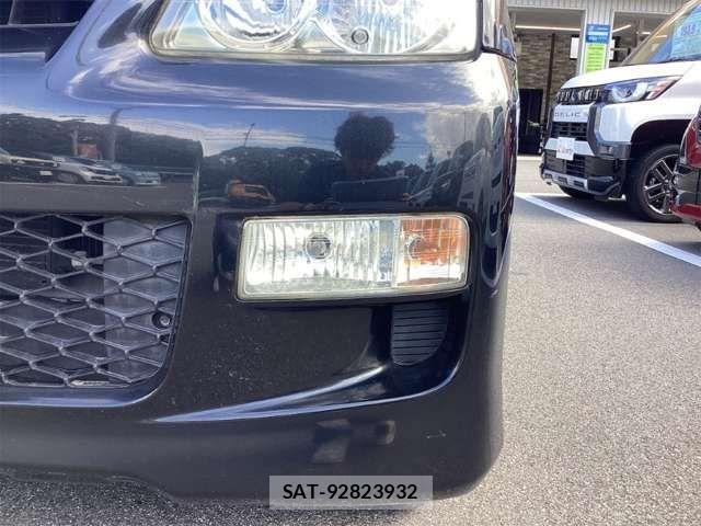 Daihatsu TERIOS KID 2009-11 8369425-6