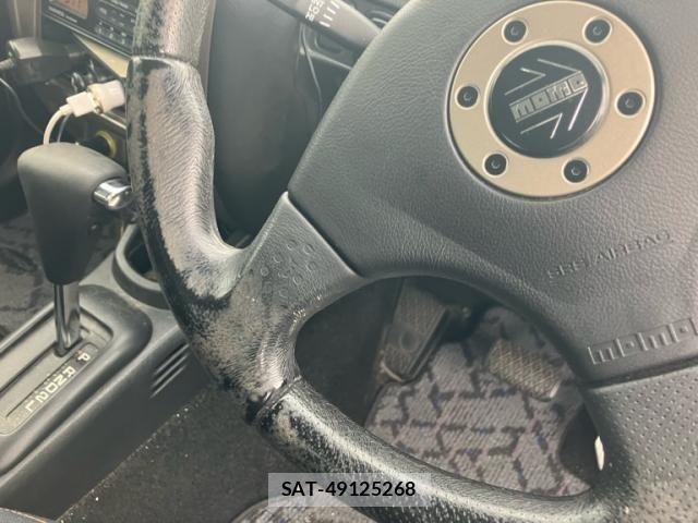 Daihatsu TERIOS KID 2008-01 8832076-11