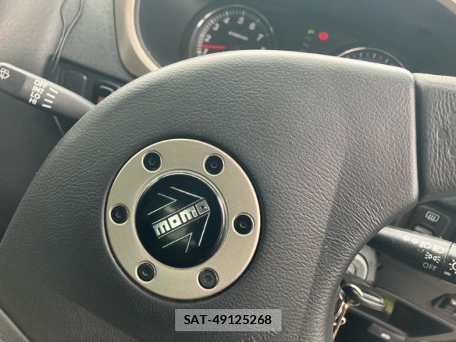 Daihatsu TERIOS KID 2008-01 8832076-12