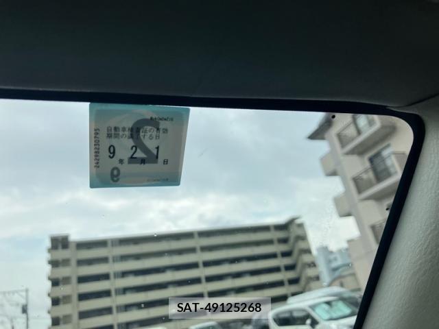 Daihatsu TERIOS KID 2008-01 8832076-17